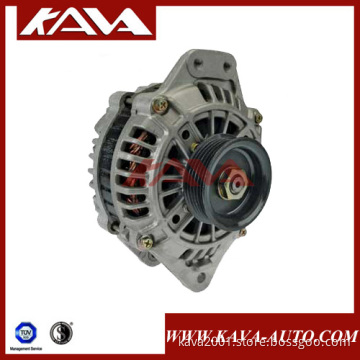 Car Alternator For Mitsubishi Pajero 6G72,Lester 13257,1-1202-01MI